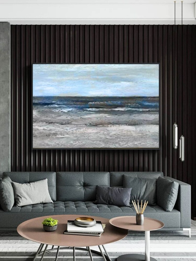 Landscape Wall Art #ABSH265
