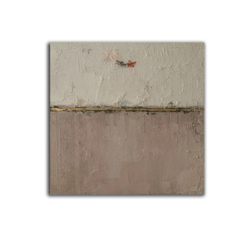 Textured Wall Art #ABSH394