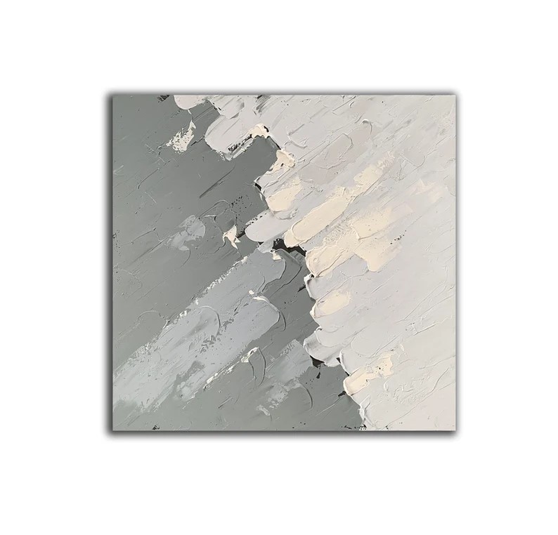 Minimalist Wall Art #ABSH400