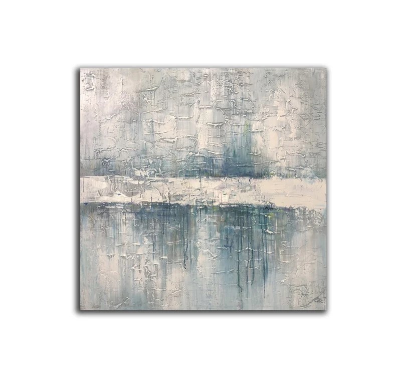 Minimalist Wall Art #ABSH404