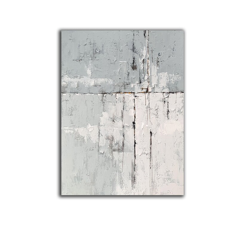 Minimalist Wall Art #ABSH385