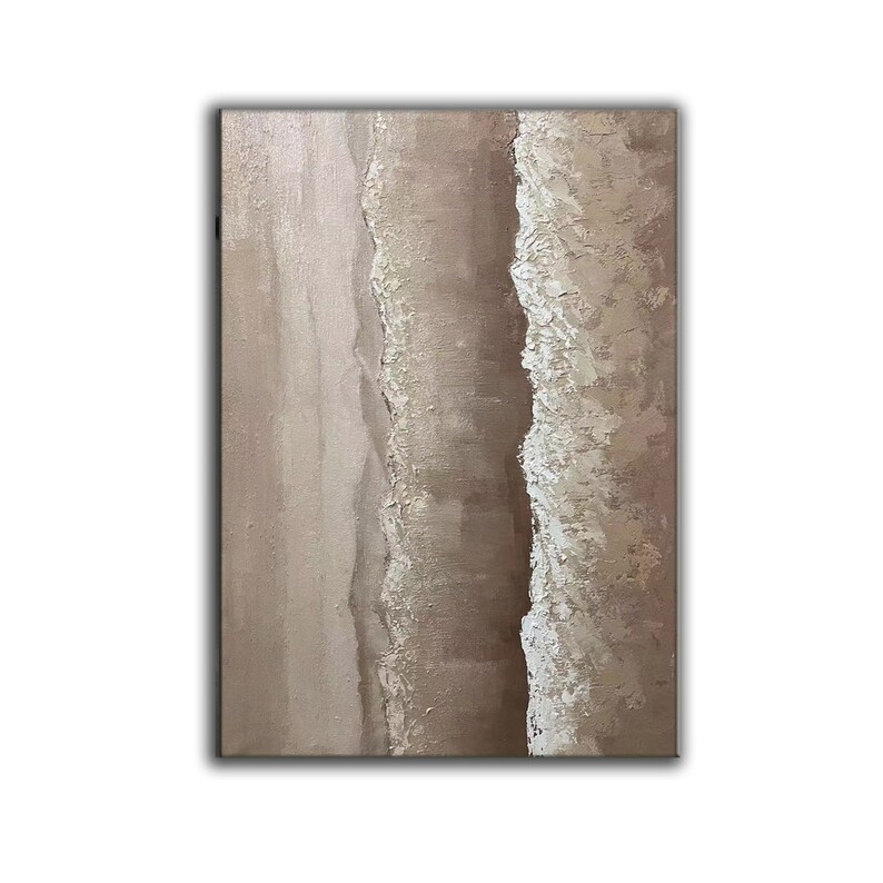 Textured Wall Art #ABSH397