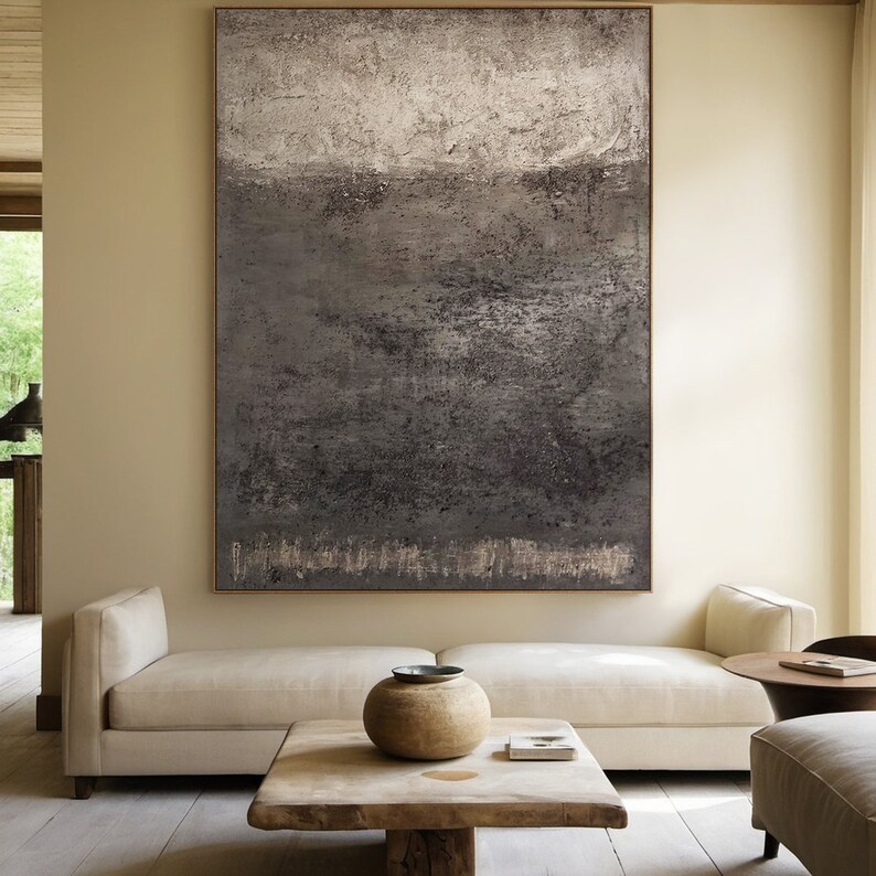 Minimalist Wall Art #ABSL95