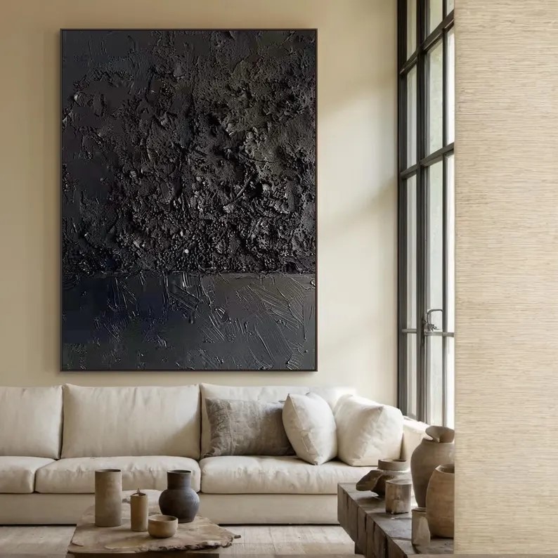Minimalist Wall Art #ABSL111