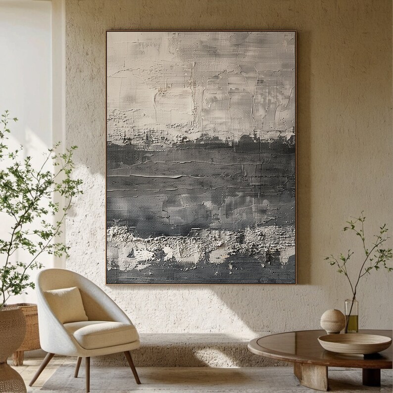 Textured Wall Art #ABSL128