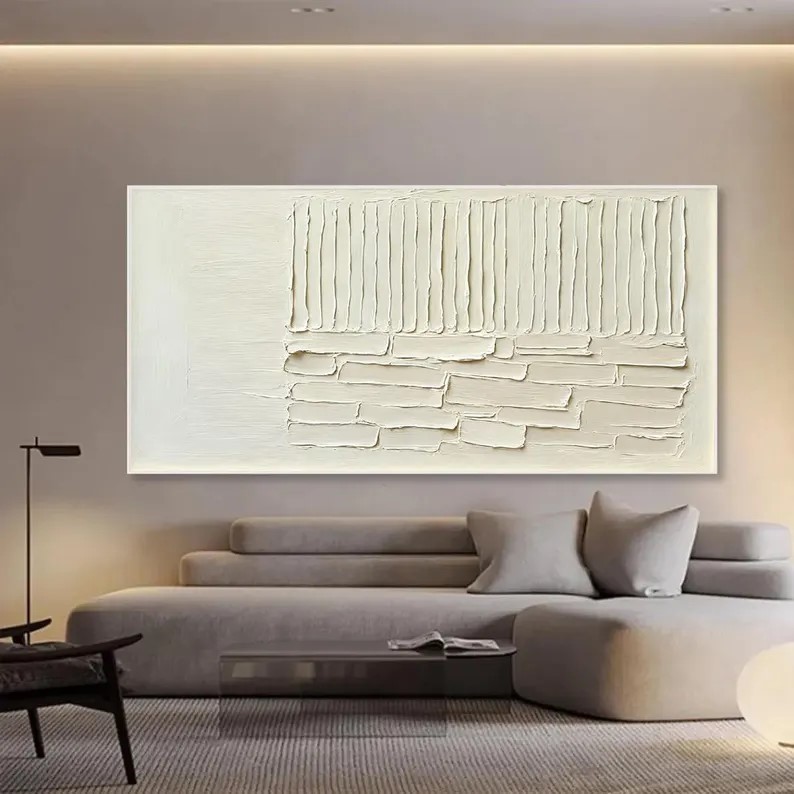 Wabi Sabi Art #ABSM5