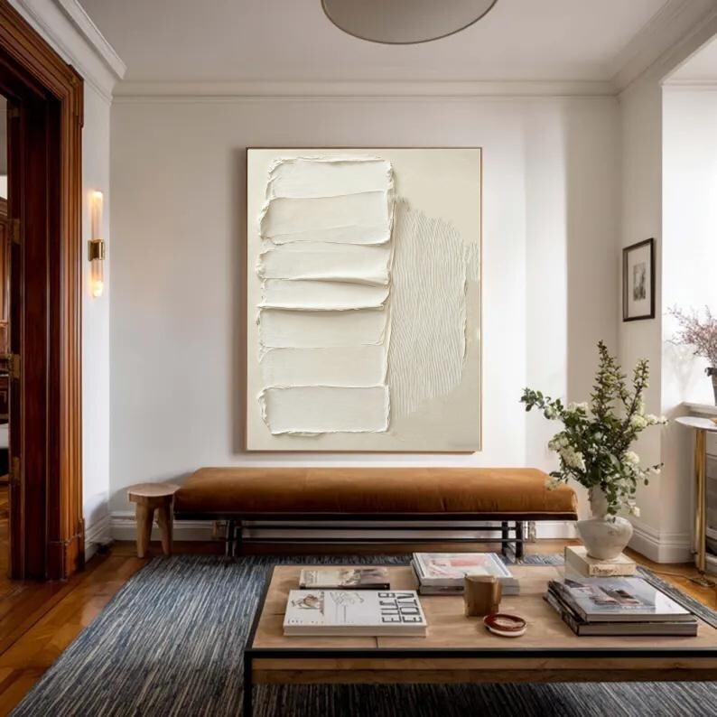 Wabi-Sabi Wall Art #ABSM24