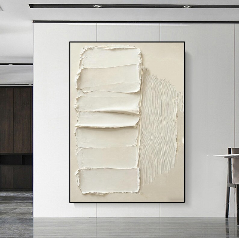 Wabi-Sabi Wall Art #ABSM24