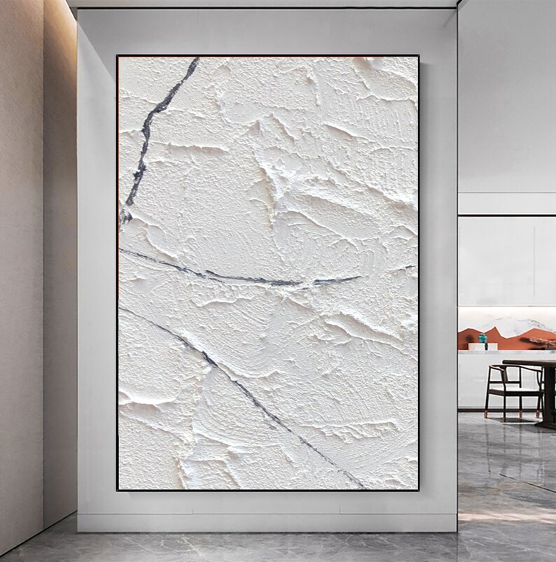 Abstract Wall Art #ABSM106
