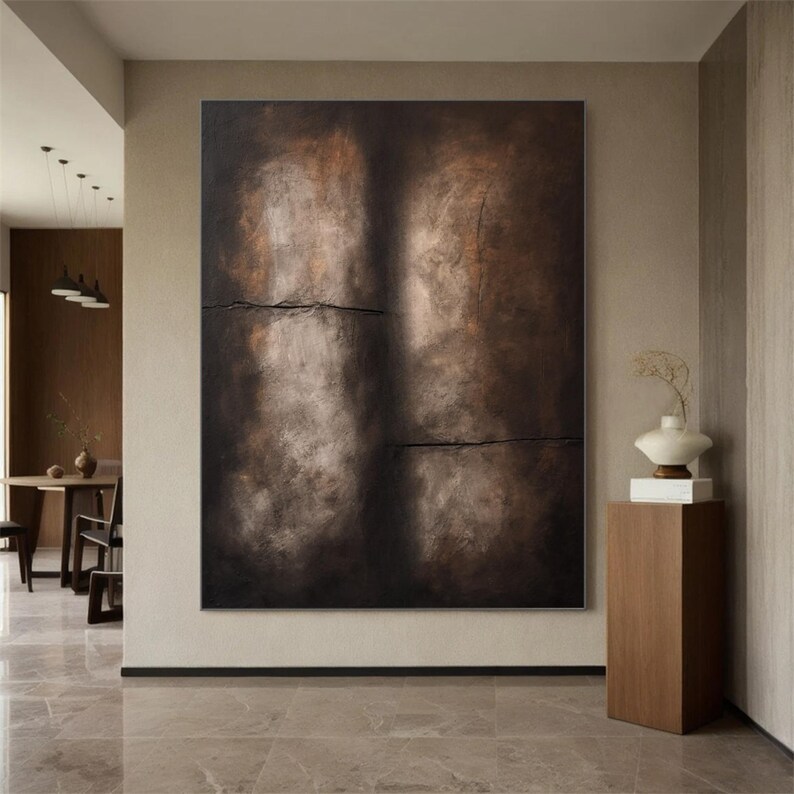 Wabi Sabi Decor #ABSM92