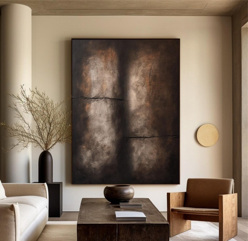 Wabi Sabi Decor #ABSM92