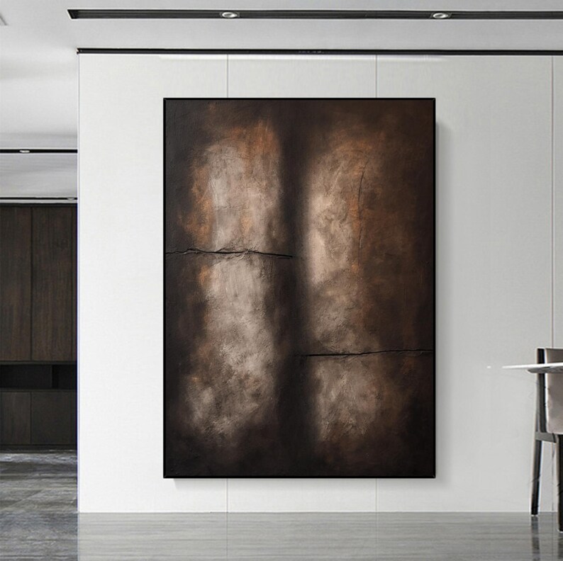 Wabi Sabi Decor #ABSM92