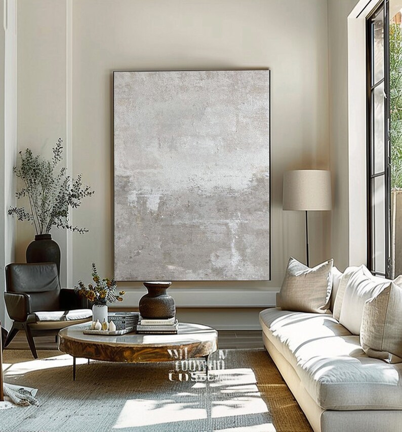 Minimalist Wall Art #ABSI101