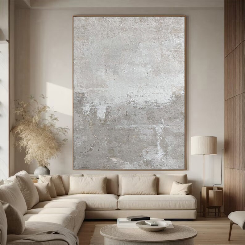 Minimalist Wall Art #ABSI101