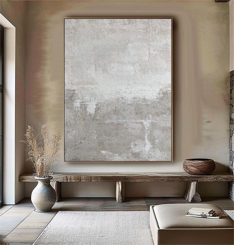 Minimalist Wall Art #ABSI101