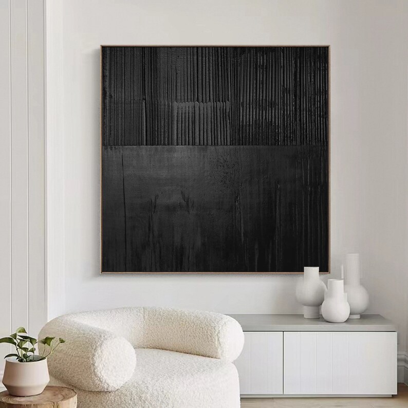 Wabi-Sabi Wall Art #ABSI95