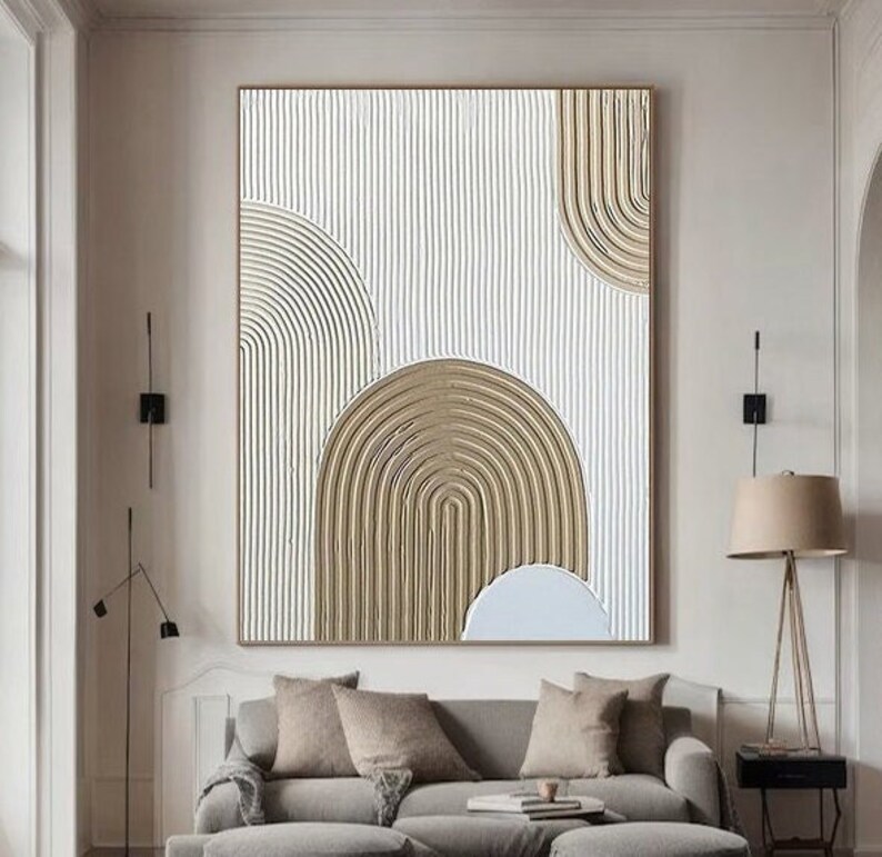 Minimalist Wall Art #ABSI97