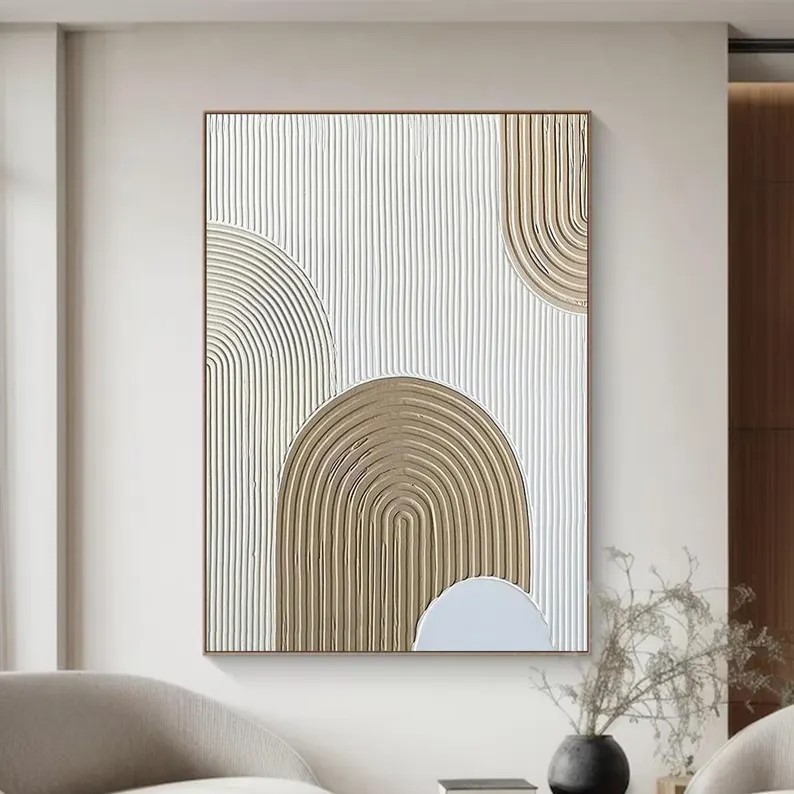 Minimalist Wall Art #ABSI97