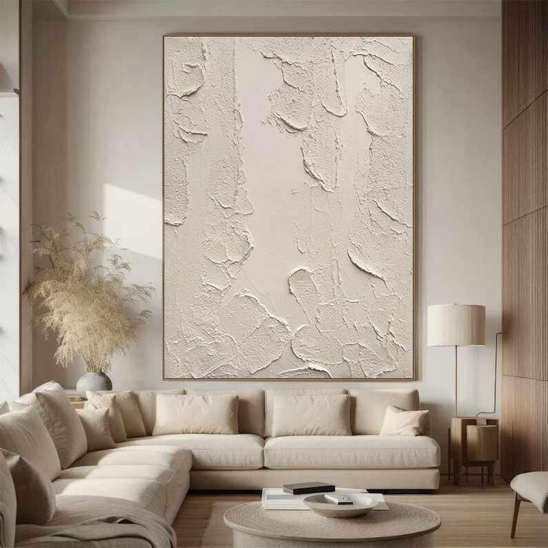 Abstract Wall Art #ABSI99