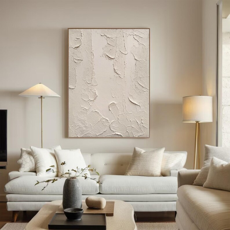 Abstract Wall Art #ABSI99