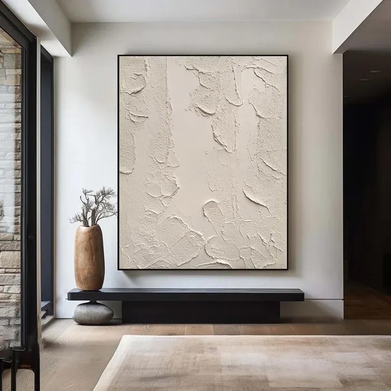 Abstract Wall Art #ABSI99