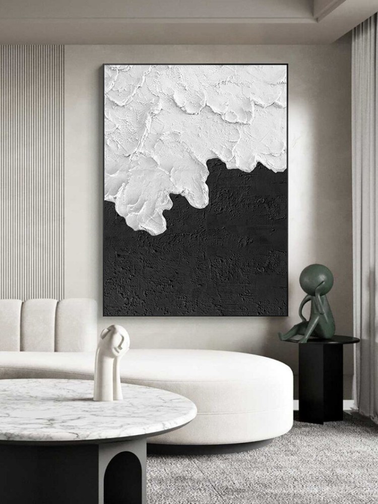 Minimalist Wall Art #ABSI83
