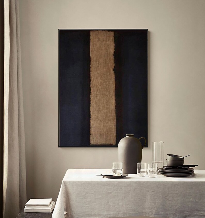 Textured Wall Art #ABSI94