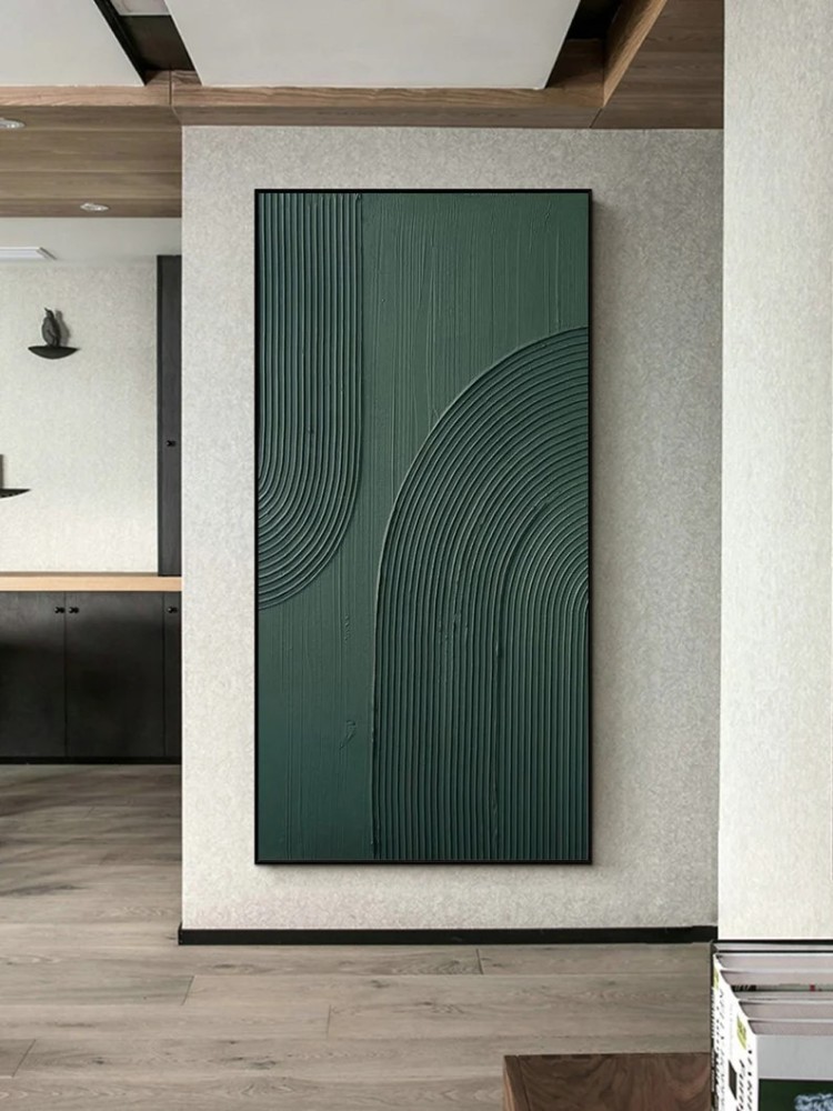 Wabi-Sabi Wall Art #ABSI30