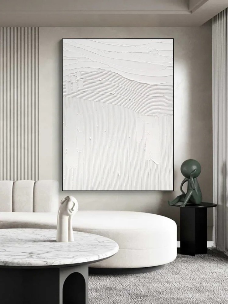 Minimalist Wall Art #ABSI46