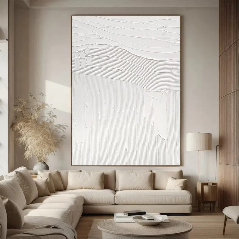 Minimalist Wall Art #ABSI46