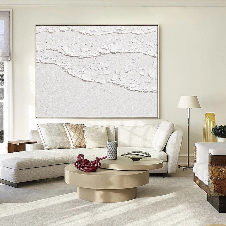 Modern Wall Art #ABSI51