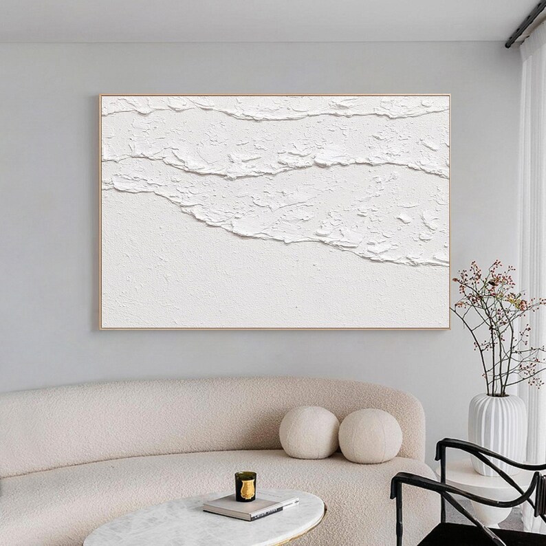 Modern Wall Art #ABSI51
