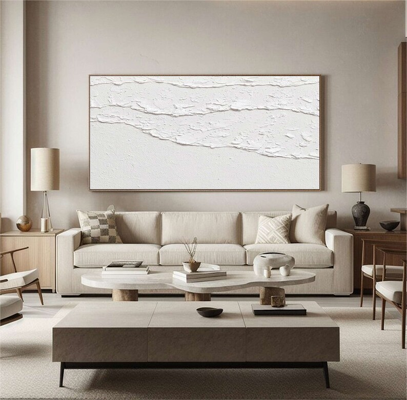 Minimalist Wall Art #ABSI60