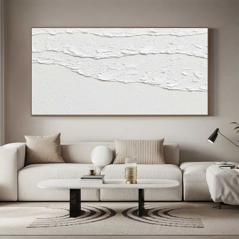 Minimalist Wall Art #ABSI60