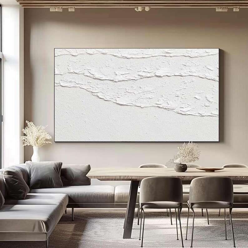 Minimalist Wall Art #ABSI60