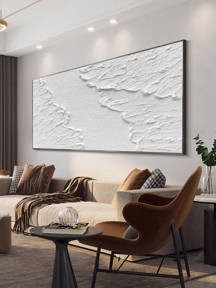 Handmade Wall Art #ABSI61