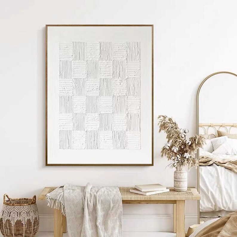 Minimalist Wall Art #ABSI65