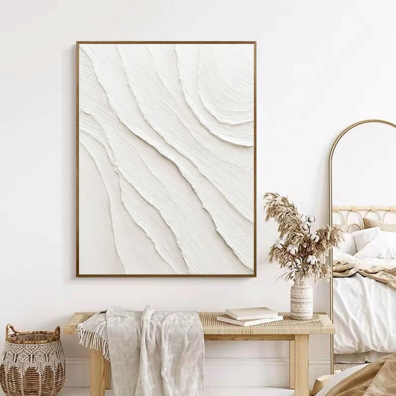 Wabi Sabi Painting #ABSI66
