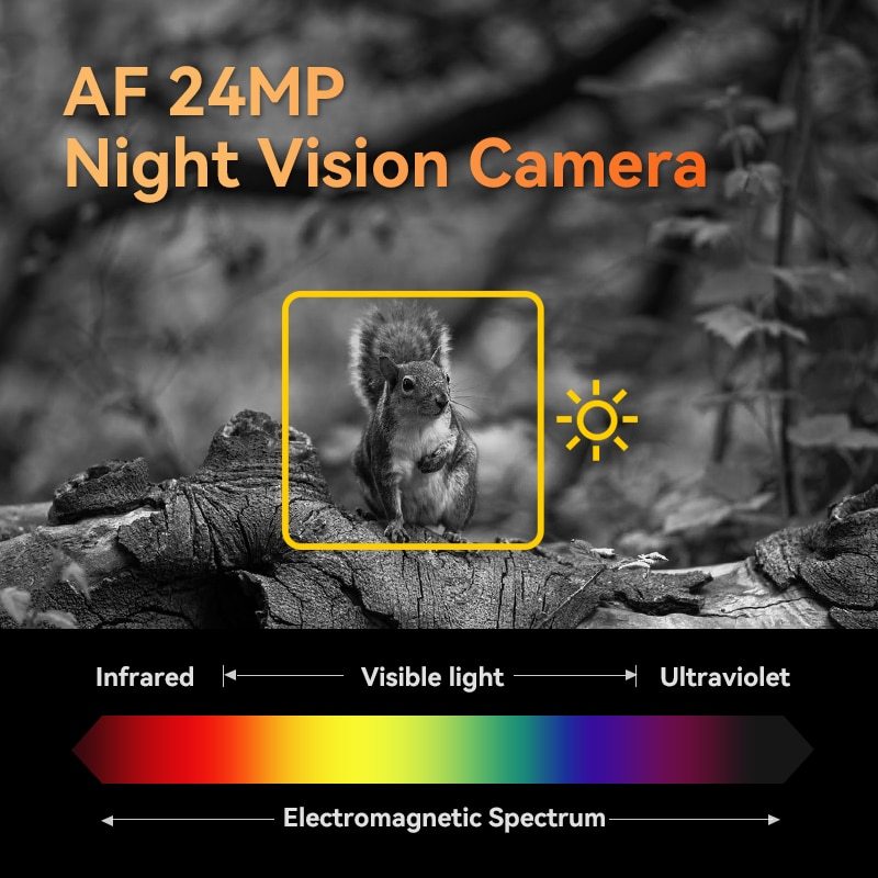 [World Premiere] IIIF150 Air1 Ultra+ Rugged Smartphone 6.8' FHD+ 12GB 256GB 7000mAh Ultra-thin Rugged 120Hz G99 64MP Cellphone