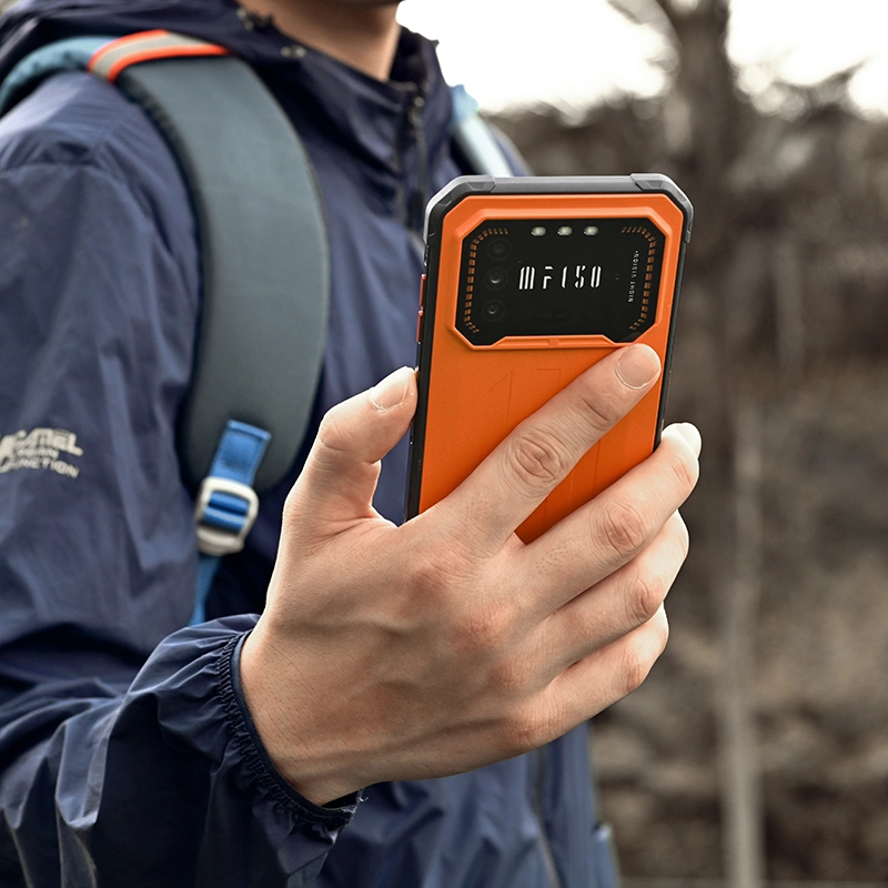 IIIF150 Air1 Pro 6.5