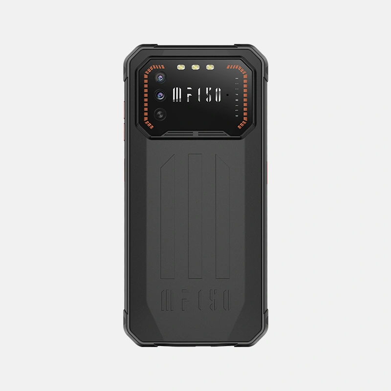 IIIF150 Air1 6.5