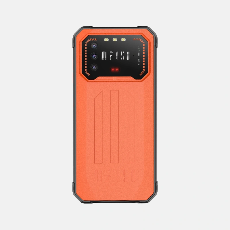 IIIF150 Air1 Pro SIMフリー 防水防塵耐衝撃 技適マークあり Amazon.co.jp: IIIF150 Air1 Pro SIMフリー スマホ 本体 6.5