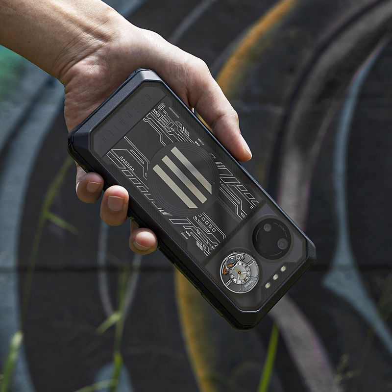 B2 Ultra