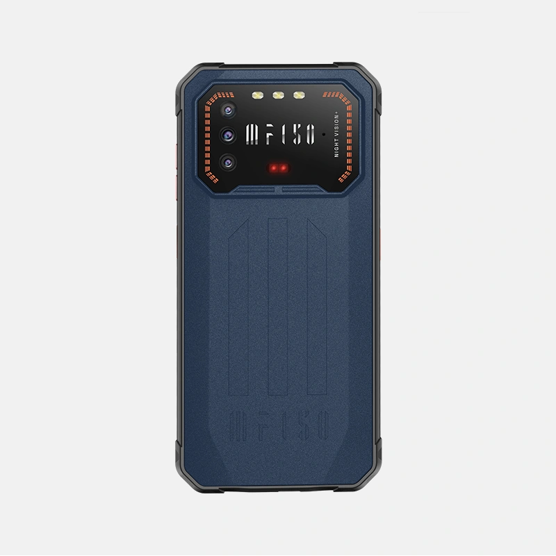 IIIF150 Air1 Pro Plus 6.5