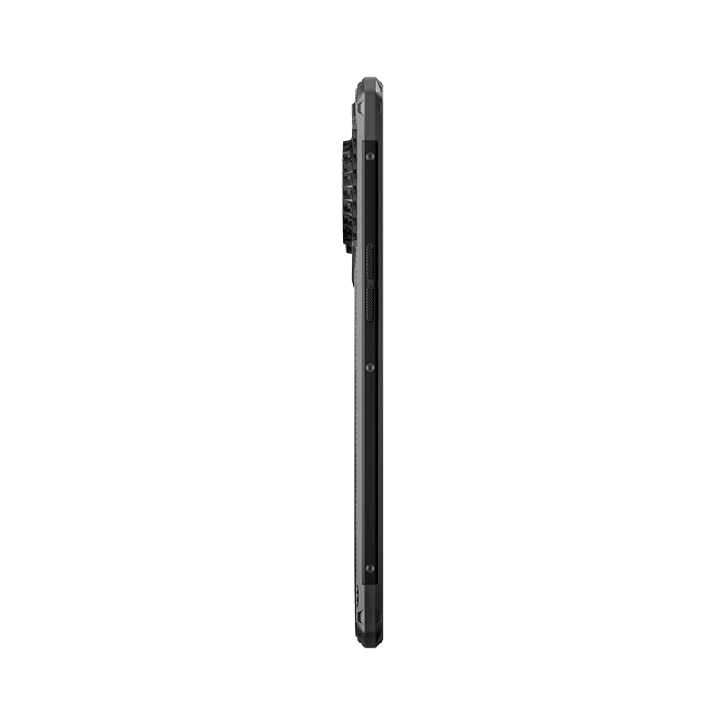 iiiF150 air3 スマートフォン 本体