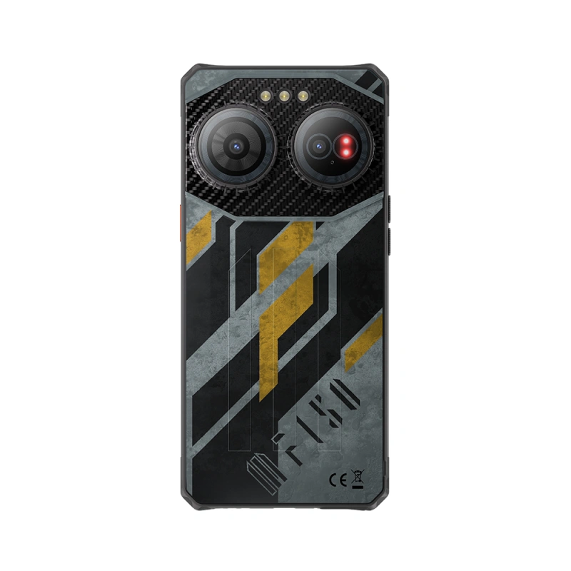 値引 Air3 スマートフォン本体