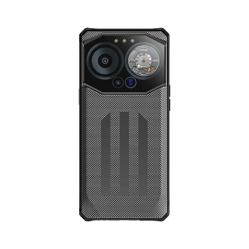 Amazon.com: IIIF150 B2 Pro Rugged Smartphone Unlocked - 24GB