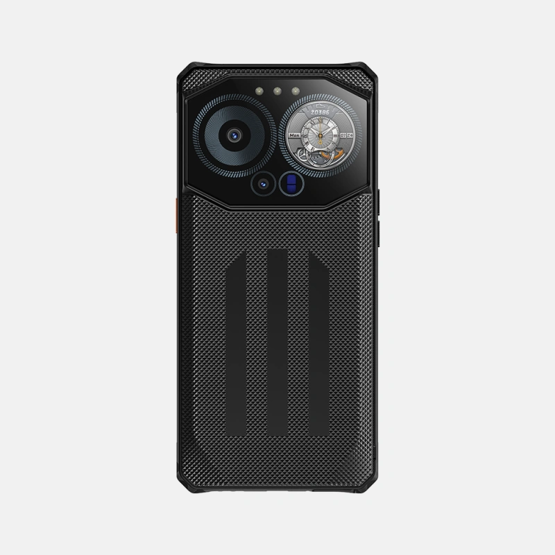 会員様限定 お買い得商品 B3 スマートフォン本体