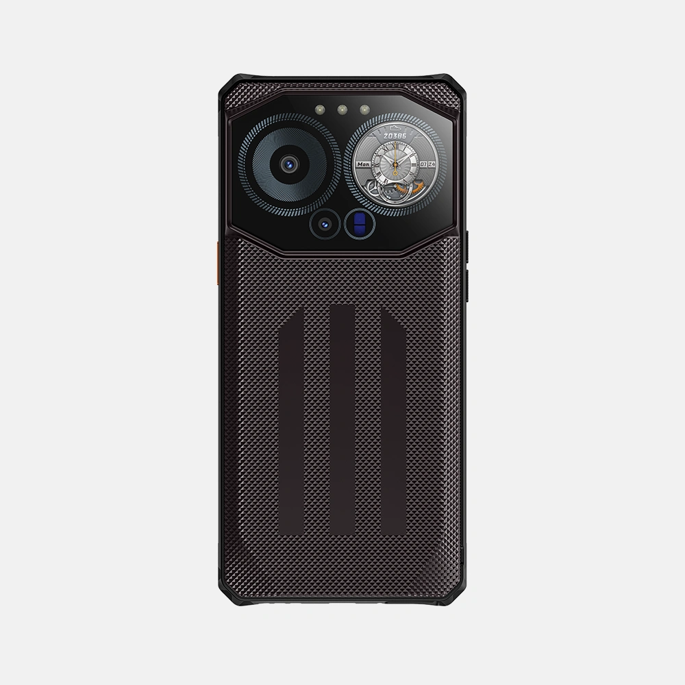 美品 IIIF150 B3 Pro 5G Sandstone Purple B3-Pro01.jpg