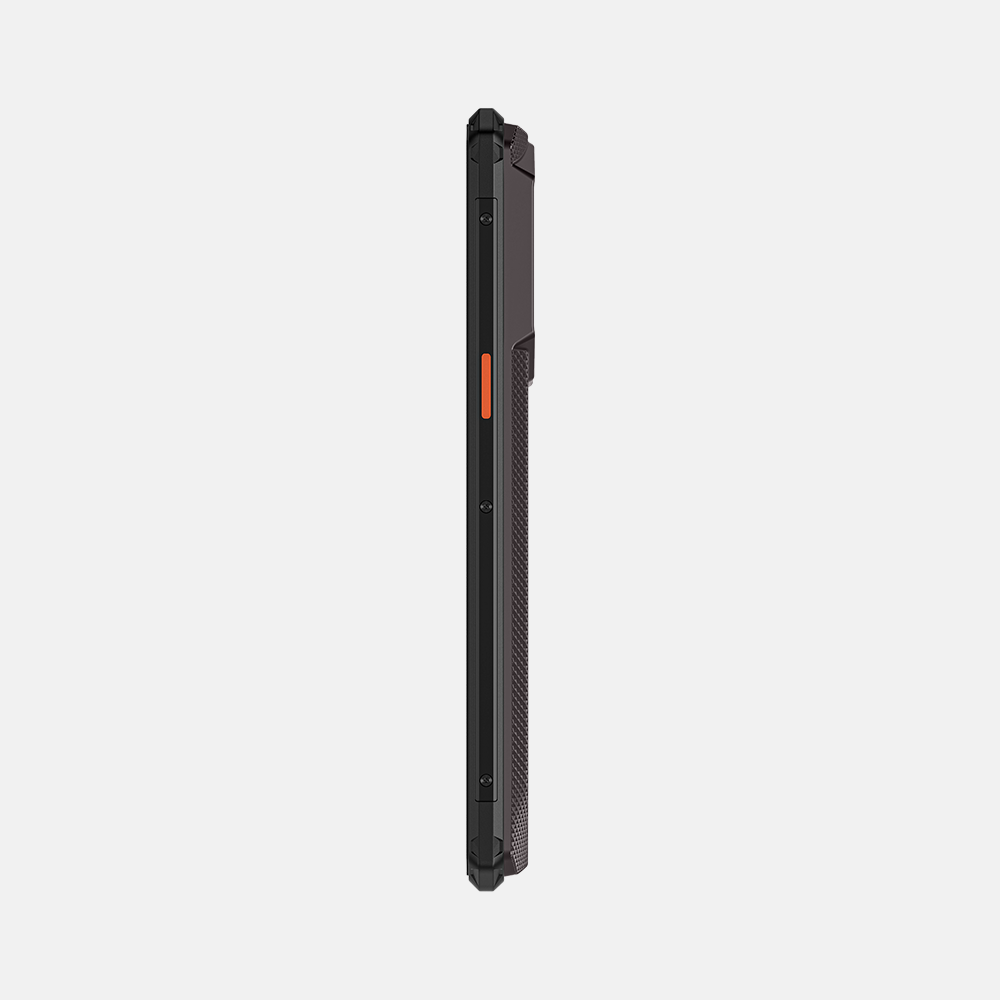 美品 IIIF150 B3 Pro 5G Sandstone Purple 美品 IIIF150 B3 Pro 5G Sandstone Purple - メルカリ
